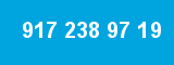 917 238 97 19